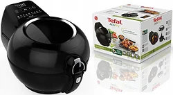 Аэрофритюрница Tefal AH960830 Аэрофритюрница Tefal AH960830