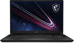 MSI Stealth GS76 11UH-218RU