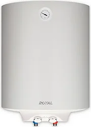 Водонагреватель Artel ART WH 1.5 30л