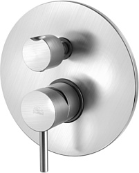 Смеситель Paffoni Light LIG019ST