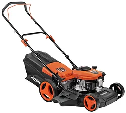 Газонокосилка Patriot PT 46 Газонокосилка Patriot PT 46