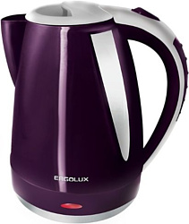 Ergolux ELX-KP02-C15 Ergolux ELX-KP02-C15
