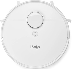 iBoto Smart L920SW Aqua