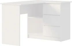 Стол для работы ДСВ Мори универсальный МС-16/2