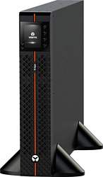 Vertiv Edge 3000VA EDGE-3000IRT2UXL