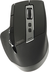 Rapoo MT750 Pro Rapoo MT750 Pro