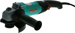 Угловая шлифмашина (болгарка) Sturm! AG9112