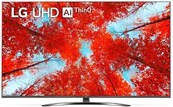 Телевизор LG 65UQ90006LD