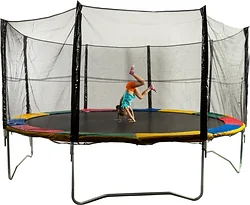 Sundays Acrobat 490см - 16ft