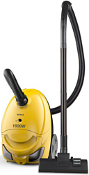 Пылесос Winia RGJ-120YW