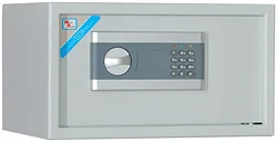 Сейф Меткон ШМ-23Э