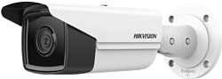 Hikvision DS-2CD2T43G2-2I (6 мм)