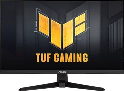 Игровой монитор ASUS TUF Gaming VG249QM1A