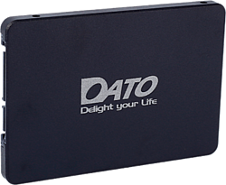 Dato DS700 120GB DS700SSD-120GB