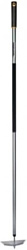 Fiskars Ergonomic Hoe 1000675