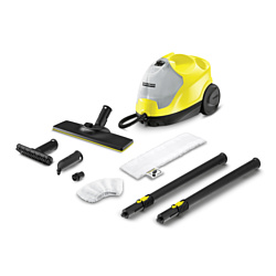 Karcher SC 4 EasyFix 1.512-463.0