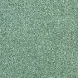 Линолеум Polystyl Pulsar 403 (2x3м)