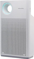 Очиститель воздуха Coway Classic AP-1018F