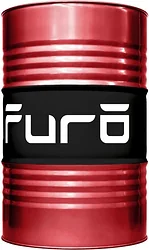 Трансмиссионное масло Furo Hydraulic HLP-46 205л