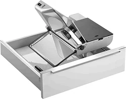 Ломтерезка Ritter BFS 62 SR