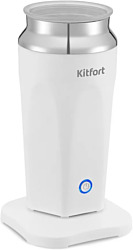 Kitfort KT-7118