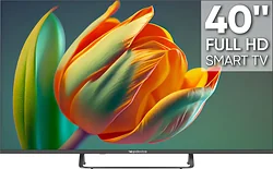 Телевизор TopDevice TDTV40BS04FML