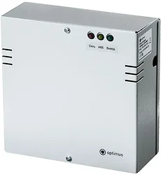 Источник бесперебойного питания Optimus 1220-RM-7