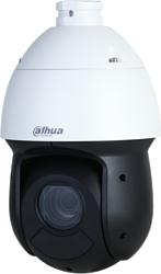 Dahua DH-SD49216DB-HNY