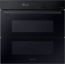 Электрический духовой шкаф Samsung NV7B5765RAK/WT