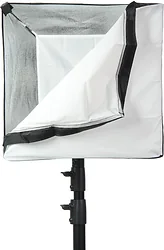 Фотовспышка Falcon Eyes SSA-SBU 4545