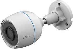 Ip-камера Ezviz H3c Color CS-H3c-R100-1K2WFL Ip-камера Ezviz H3c Color CS-H3c-R100-1K2WFL