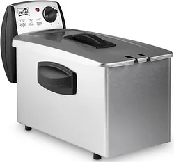 Фритюрница Fritel FR 1450