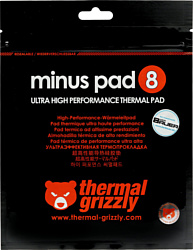 Thermal Grizzly Minus Pad 8 120x20x3 TG-MP8-120-20-30-1R