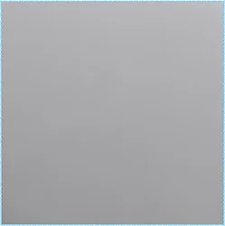 Термопрокладка DeepCool EK720-XL-0.5 120x120x0.5