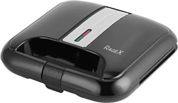 RageX R760-000