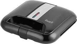 Орешница RageX R760-000