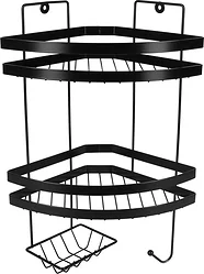 Полка Rosenberg RUS-385329 Полка Rosenberg RUS-385329