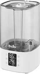 Увлажнитель воздуха Ballu UHB-410