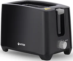 Тостер VITEK VT-1574