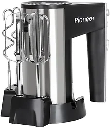 Миксер Pioneer MX321 Миксер Pioneer MX321