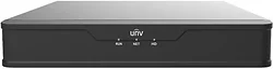 Uniview NVR301-08S3
