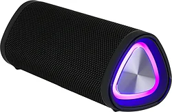 TFN TWS Space TFN-BS07-01BK