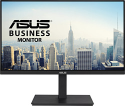 ASUS Business VA24ECPSN