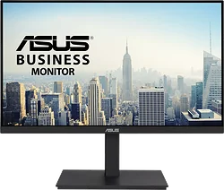 Монитор ASUS Business VA24ECPSN Монитор ASUS Business VA24ECPSN