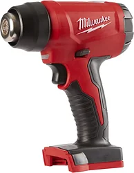 Промышленный фен Milwaukee M18 BHG-0 4933459771 (без АКБ)