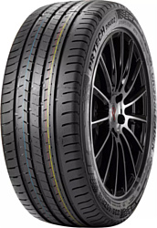 DoubleStar DSU02 265/35 R20 99Y DoubleStar DSU02 265/35 R20 99Y