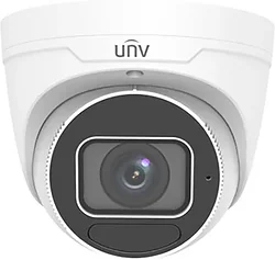 Ip-камера Uniview IPC3632SB-ADZK-I0 Ip-камера Uniview IPC3632SB-ADZK-I0