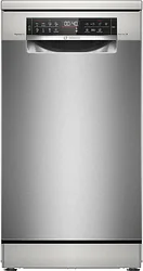 Посудомоечная машина Bosch Serie 6 SPS6YMI14E Посудомоечная машина Bosch Serie 6 SPS6YMI14E