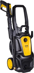 Huter W195-PW Smart Professional