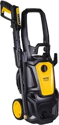 Мойка высокого давления Huter W195-PW Smart Professional